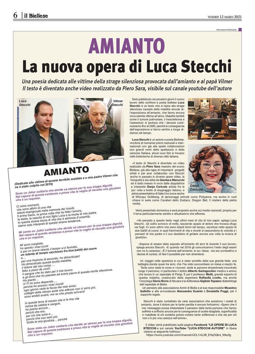 Luca_Stecchi_amianto