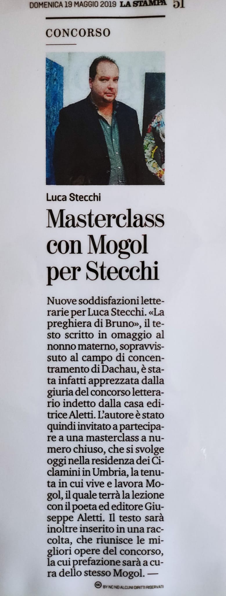 Luca_Stecchi_La_preghiera_di_Bruno
