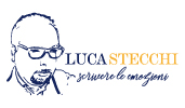 Luca Stecchi Logo